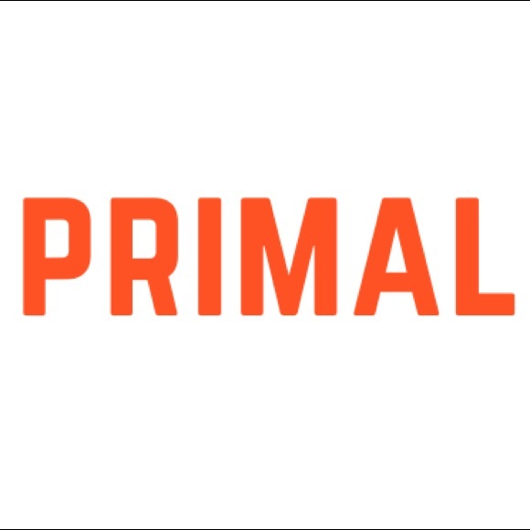 primalapparel